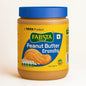 TATA Fabsta Crunchy Peanut Butter 150 Gm