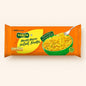 TATA Fabsta Instant Masala Noodles 560 Gm