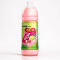 TATA Fabsta Guava Fruit Drink 1.2 Ltr