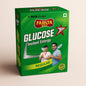 Fabsta Glucose Powder Regular 450 Gm