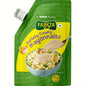 TATA Fabsta Veg Garlic Mayonnaise 450 Gm