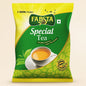TATA Fabsta Select Leaf Tea 500 Gm