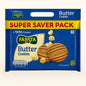 TATA Fabsta Butter Cookies 500 Gm
