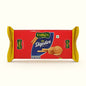 TATA Fabsta Digestive Biscuits 200 Gm