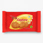 TATA Fabsta Cashew Cookies 100 Gm