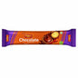 TATA Fabsta Chocolate Cream Biscuits 100 Gm