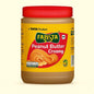TATA Fabsta Creamy Peanut Butter 150 Gm