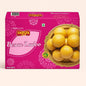 Fabsta Besan Ladoo Box 200 g