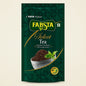 TATA Fabsta Select Leaf Tea 250 Gm
