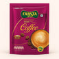 TATA Fabsta Instant Coffee Rich & Strong 200 Gm