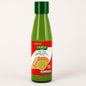 TATA Fabsta Green Chilli Sauce 200 Gm