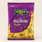 TATA Fabsta Macaroni Pasta 800 Gm