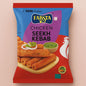 TATA Fabsta Chicken Nuggets 450Gm
