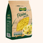 TATA Fabsta Penne Pasta 500 Gm