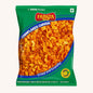 TATA Fabsta Cornflakes Chivda 250 Gm