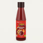 TATA Fabsta Tamarind Date Tomato Sauce 230 Gm