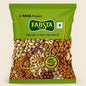 TATA Fabsta Mix Dryfruits 200 Gm