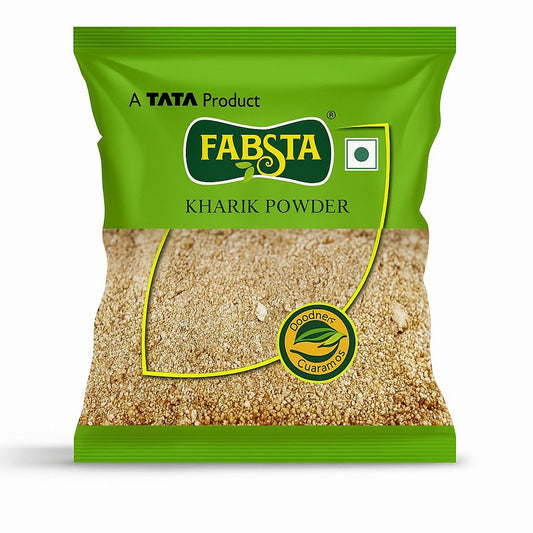 TATA Fabsta Kharik Powder 200 Gm