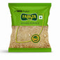 TATA Fabsta Kharik Powder 200 Gm