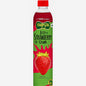 TATA Fabsta Strawberry Crush 1 Ltr