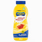TATA Fabsta Butterscotch Flavored Milk 180 Ml