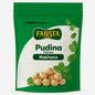 TATA Fabsta Makhana Pudina 55 Gm