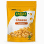 TATA Fabsta Makhana Cheese 55 Gm