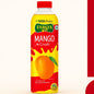 TATA Fabsta Mango Crush 1000 Ml