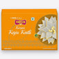 TATA Fabsta Kaju Katli Kesar 200 Gm