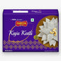 TATA Fabsta Kaju Katli Plain 200 G