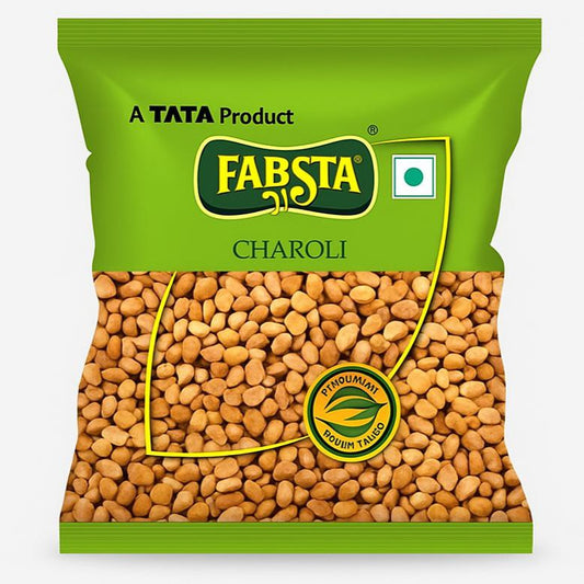 TATA Fabsta Charoli 25 Gm