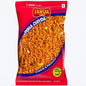 TATA Fabsta Poha Chivda 250 Gm