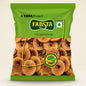 TATA Fabsta Fig Regular 100 Gm
