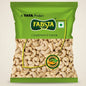 TATA Fabsta Cashewnut W320 100 Gm