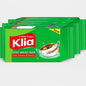 TATA Klia Dishwash Bar 3X200 Gm