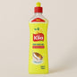 TATA Klia Dishwash Gel Lemon 750 Ml