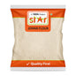 Star Jowar Flour 500 Gm