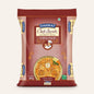 Daawat - Chef's Secretz Arabian Mandi Basmati Rice, 30 Kg