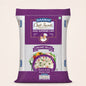 Daawat FS - Chef Secretz Special XXL Cream Sella, 30 Kg