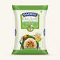 Daawat - FS Resto Riz Basmati Rice, 5 Kg