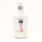 TATA Skye Rose Love Body Lotion 200 Ml
