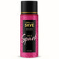 TATA Skye Wild Spice Body Spray For Men 150 Ml