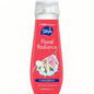 TATA Skye Floral Radiance Shower Gel 250 Ml