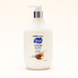 TATA Skye Cocoa Blush Body Lotion 400 Ml
