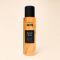 TATA Skye Autumn Desire Zero Gas Body Spray For Men 128 Ml