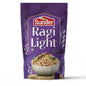 Sunder Ragi Light mixture :