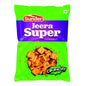 Sunder super Jeera Biscuit : 275 g
