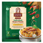 India gate classic Hyderabadi biryani masala : 70 gm