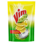 Vim Liquid : 900 ml