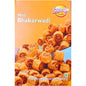 Sunny Mini Bhkarwadi : 170 g